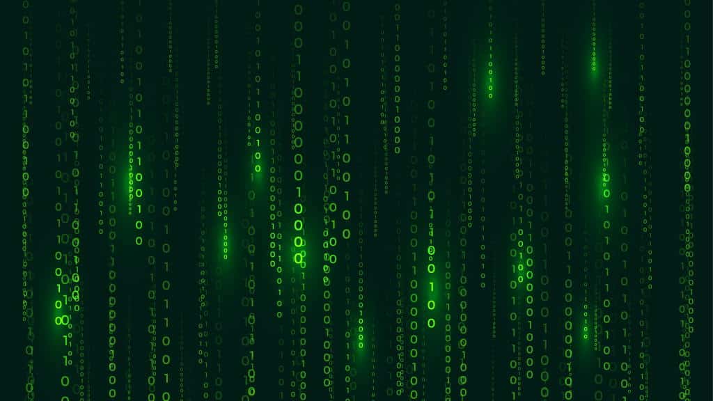 AI Text Cleaner: Clean AI-Generated Text Online - Free tools ...